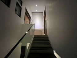 Hillview Garden Estate (D23), Semi-Detached #461180361